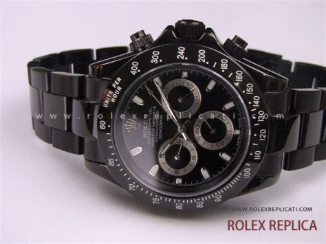 ebay orologi rolex imitazioni
